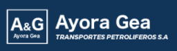 Ayora Gea