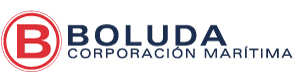 Boluda