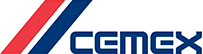 Cemex