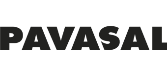 Pavasal