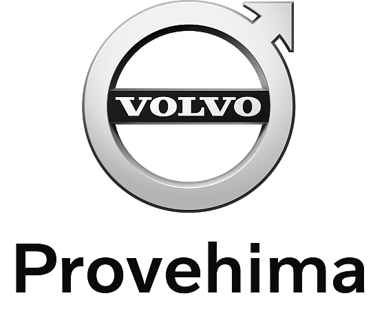 Provehima